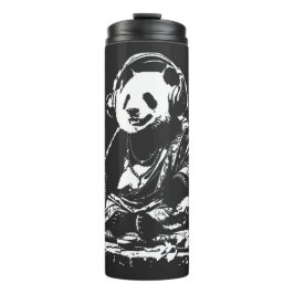 Termo Buda Panda