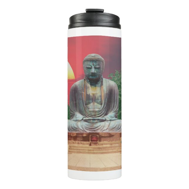 Termo BUDDAH 46 .tif (Anverso)