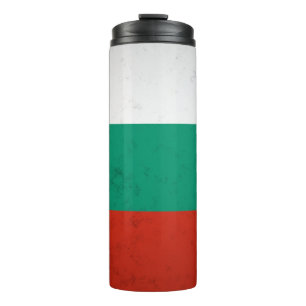 Termo Bulgaria