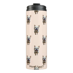 Termo bulldog_1_francés_1