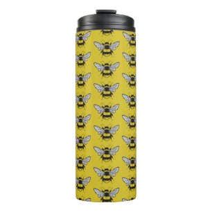 Termo Bumble Bee