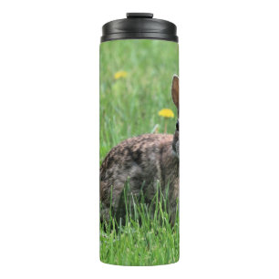 Termo Bunny