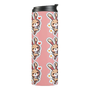 Termo Bunny