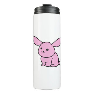 Termo Bunny