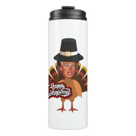 Termo burro de donald trump