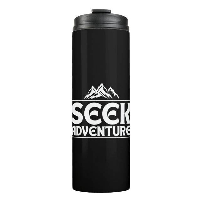 TERMO BUSCAR AVENTURA (Anverso)