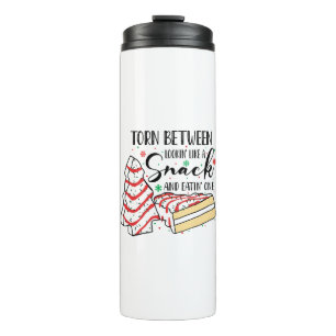 Termo Buscar Como Un Aperitivo