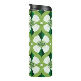 Termo Buttercup de los años 70