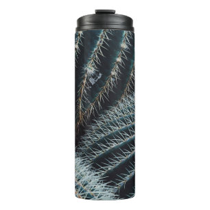 Termo Cactus