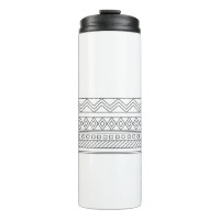 cadeau pour des amis, tasse cadeau de collègues