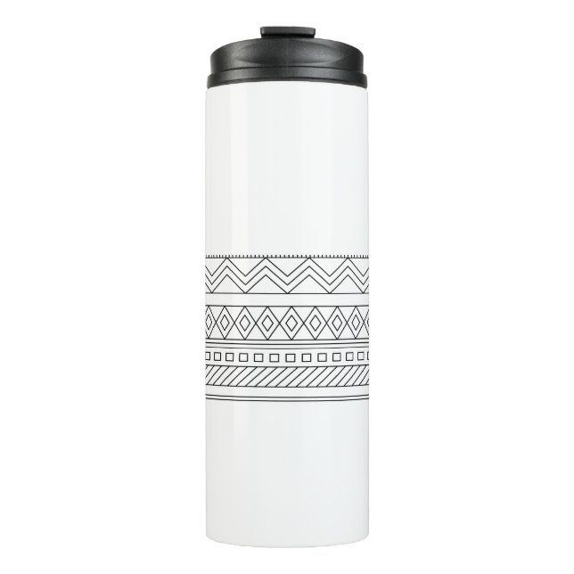 Termo cadeau pour des amis, tasse cadeau de collègues (Anverso)