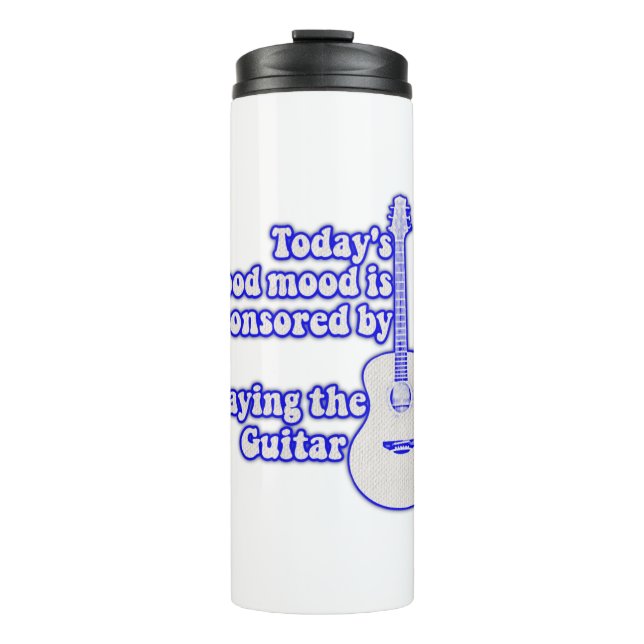 Termo cadena de claves (Anverso)