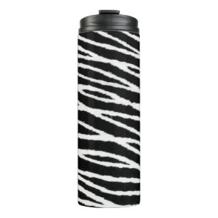 Termo Cadenas de asfalto