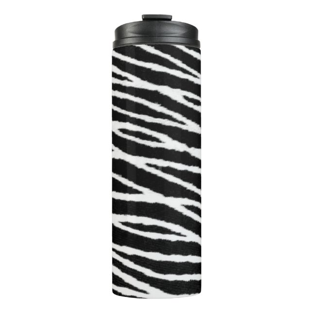 Termo Cadenas de asfalto (Anverso)