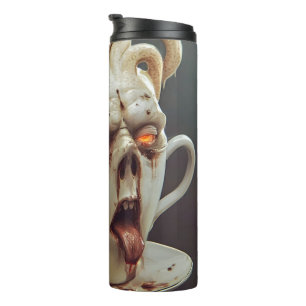 Termo Café?