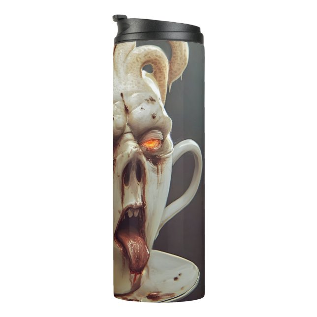 Termo Café? (Rotado hacia la derecha)
