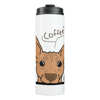 Termo Café? AHT