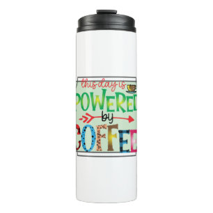 Termo Café Con Café 2