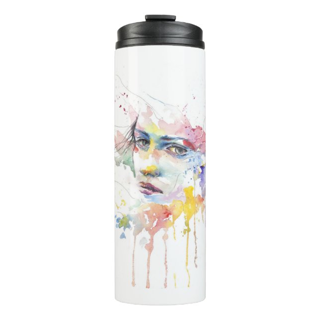 Termo Café Mugs (Anverso)