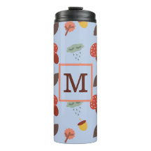 Caída personalizada