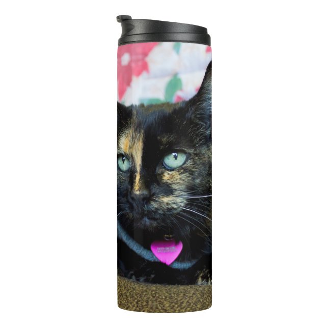 Termo Calcio III (Rotado hacia la derecha)