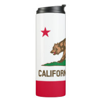 California