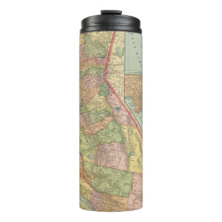 Termo California 3 2