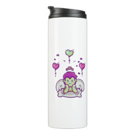 Termo Camisas de té, Camisetas hombres, camisetas fantas