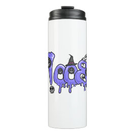 Termo Camisas Tee, Camisetas, Camisetas Ghost De Mamá,