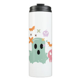 Termo Camisas Tee, Camisetas, Camisetas Ghost De Mamá,