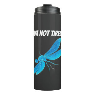 Termo Camiseta