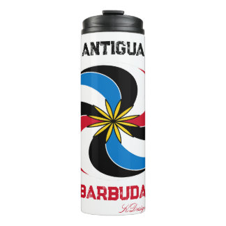 Termo Camiseta básica para hombres