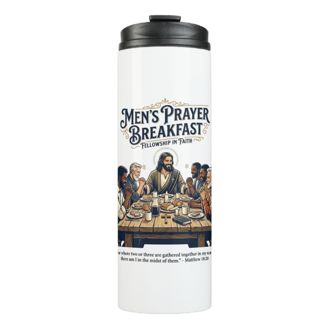 Termo Camiseta de la Retirada de Hermandad de Jesús Grup (Anverso)