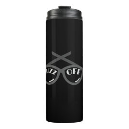 Termo Camiseta femenina de los años 40