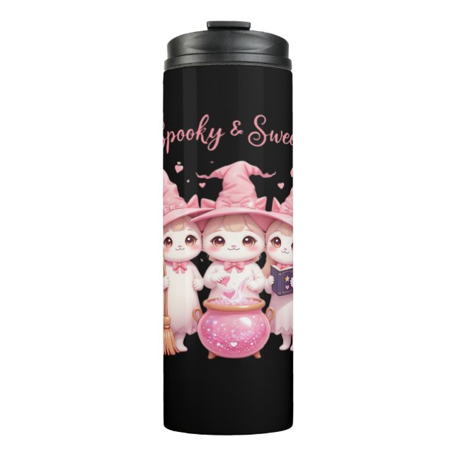 Termo Camiseta sobredimensionada para gato espumoso y du (Anverso)