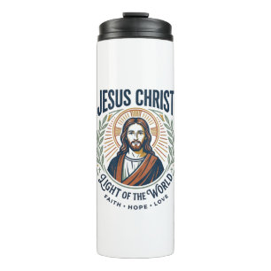 Termo Camiseta Valores Femeninos Moda Modesta Jesús Insp