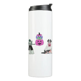 Termo Camisetas, regalo de papá, ropa para niños