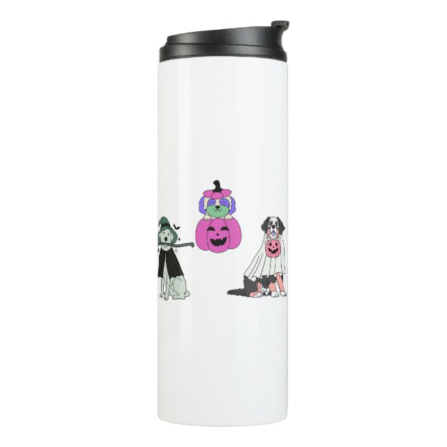 Termo Camisetas, regalo de papá, ropa para niños (Rotado hacia la izquierda)