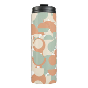 Termo Camo Suave