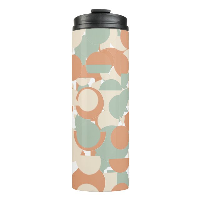 Termo Camo Suave (Anverso)
