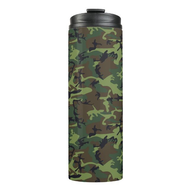 TERMO CAMOFLAJE (Anverso)