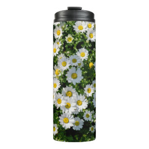 Termo Campo de marea de primavera: fondo sereno