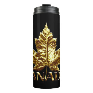 Termo Canadá Varsity Tumbler Medalla de Oro Canadá Tumbl
