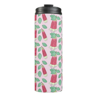 Termo Canberra Bells