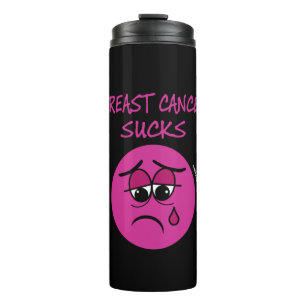 Termo Cáncer de mama