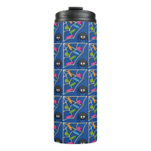 Termo Candy Catcher Spider