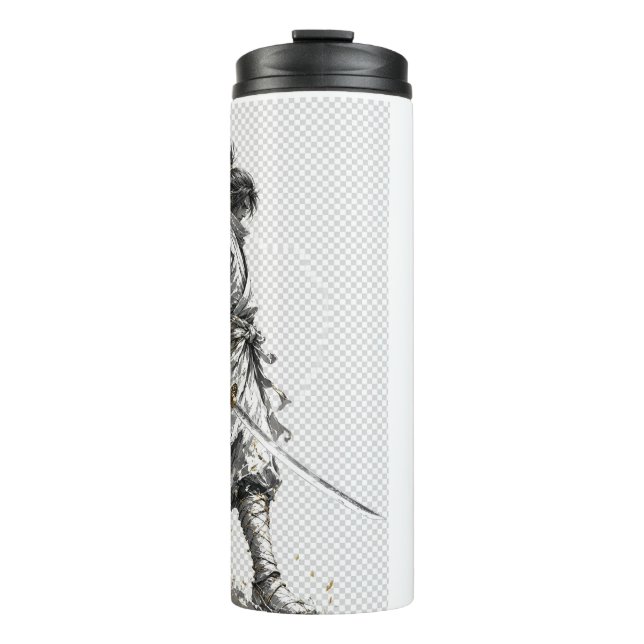 Termo caneca (Anverso)