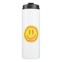Cara de Sonrisa Linda | Diseño de Emoji Feliz Posi