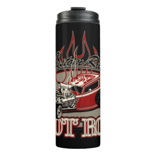 Termo caricaturista25