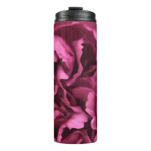 Termo Carnación rosa